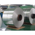 304 NO.1   5-6mm stainless steel coil